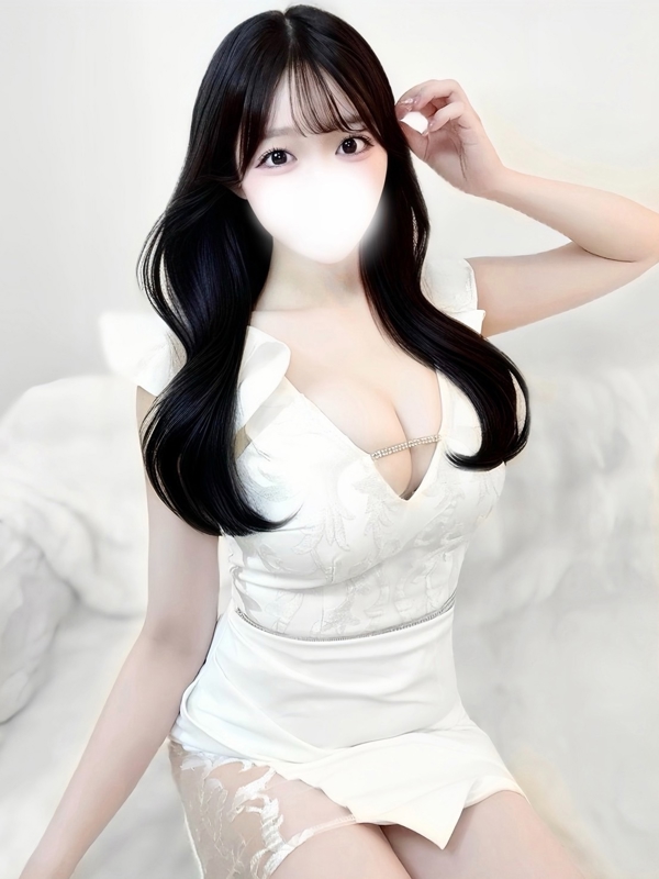 二宮るりの画像