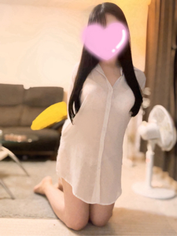 七瀬るなの画像