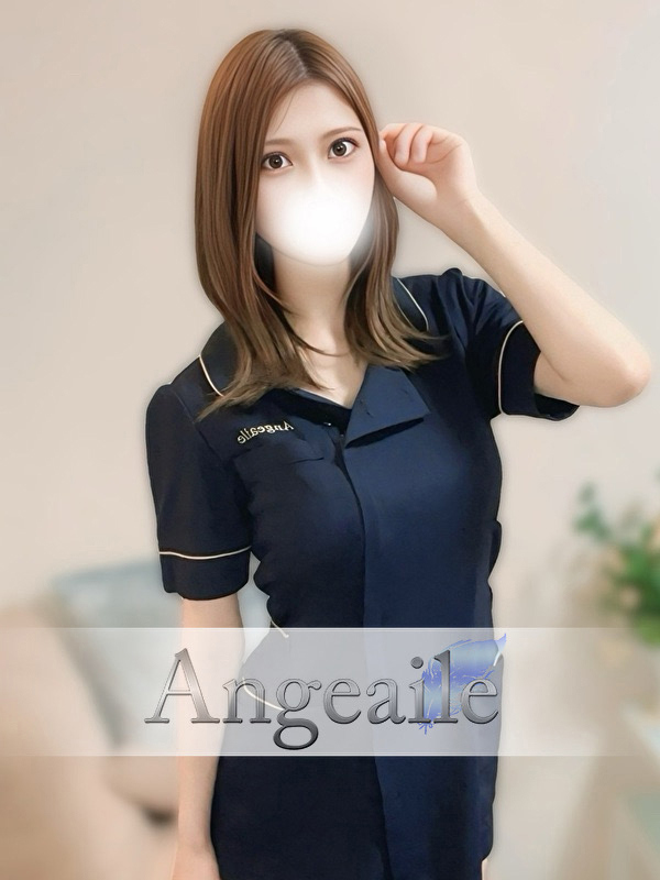 天使てぃあの画像