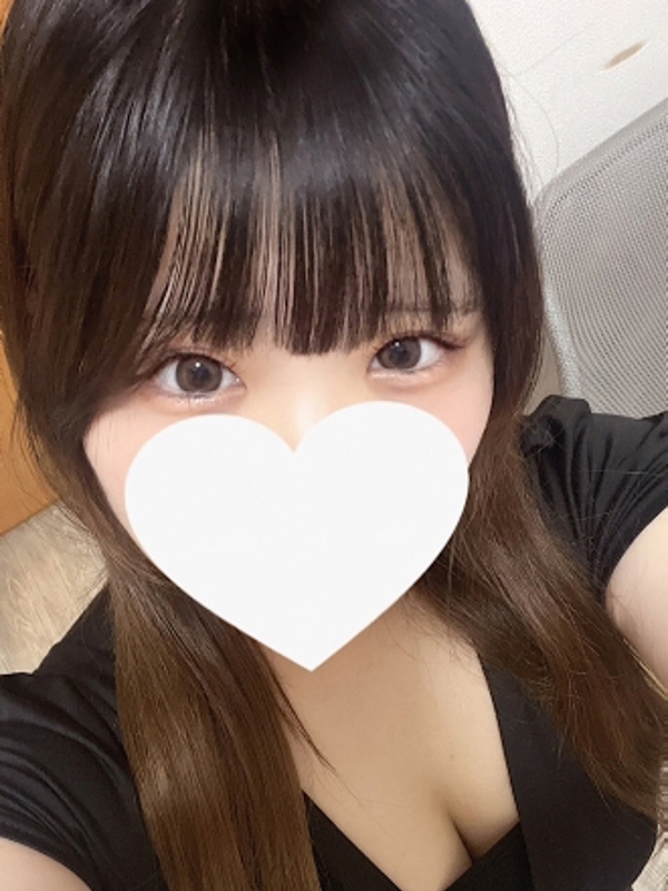 初音るなの画像