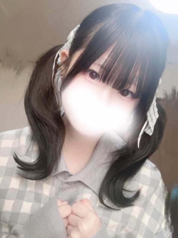 聚楽いちかの画像