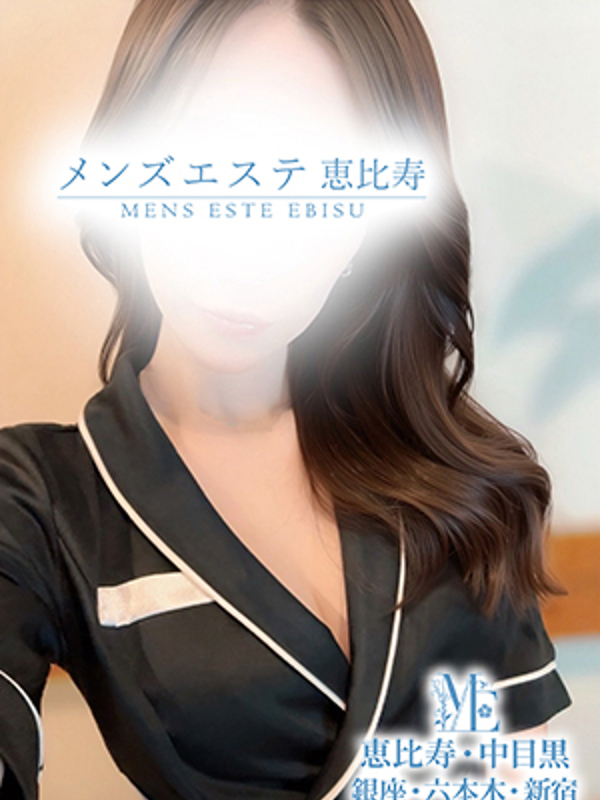 仁科かすみの画像