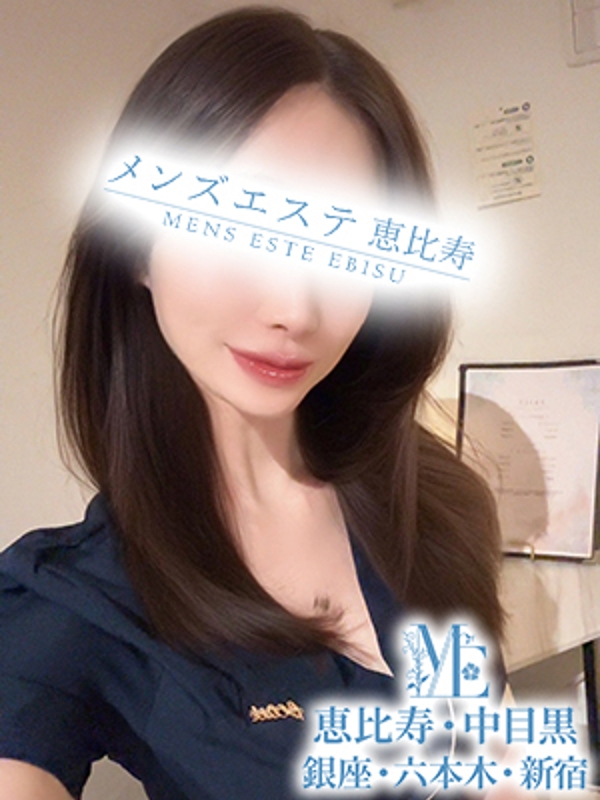 仁科かすみの画像