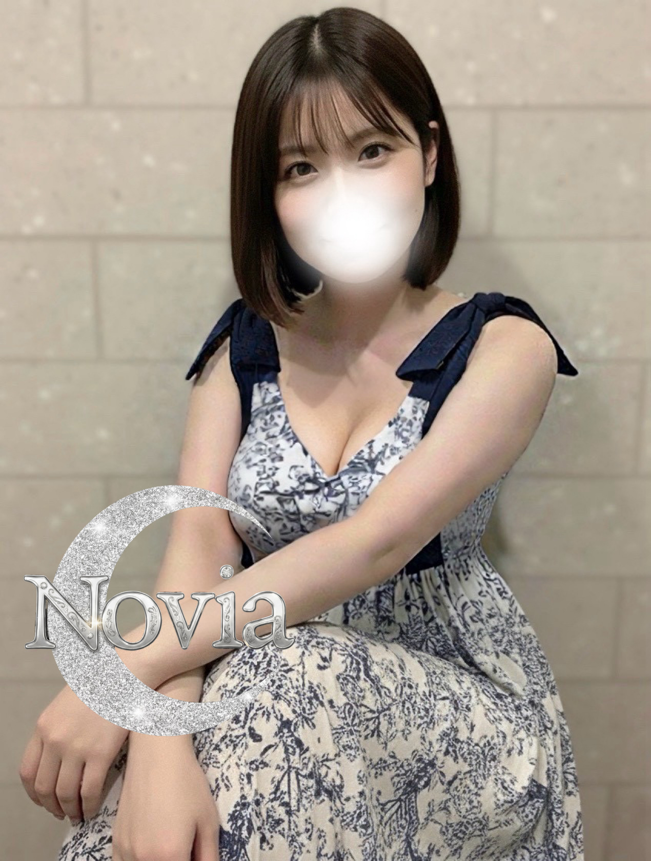 南 こはるの画像