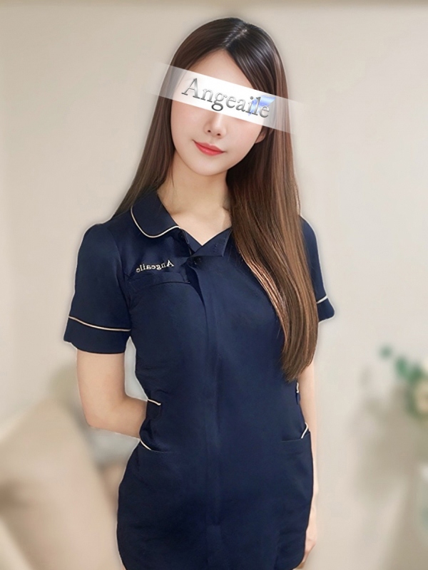 橘りんかの画像