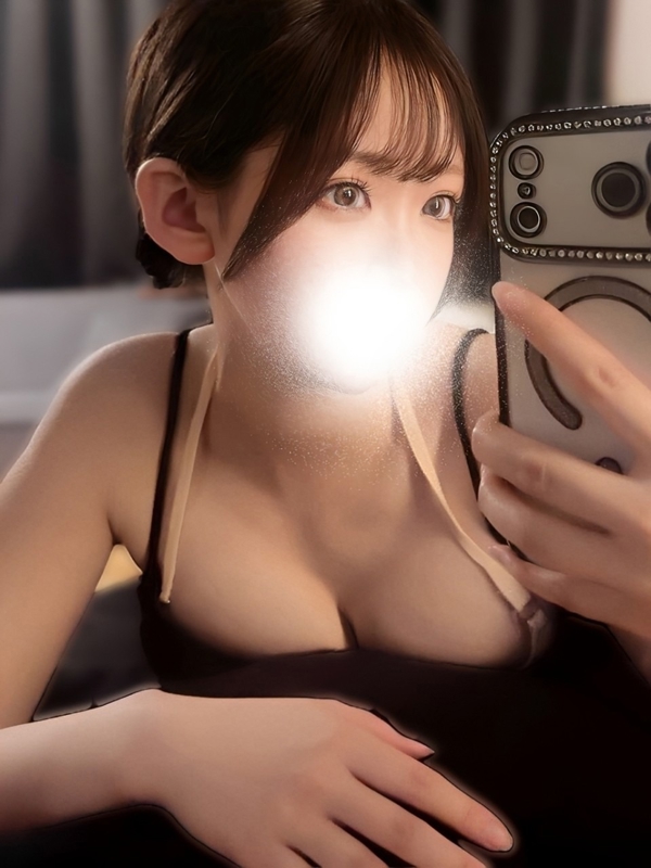 三浦さゆの画像