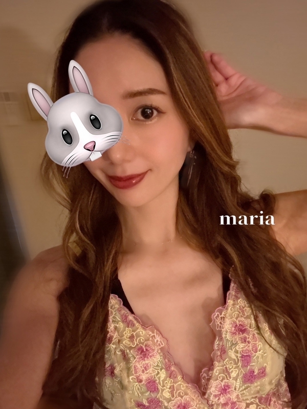 美咲まりあの画像