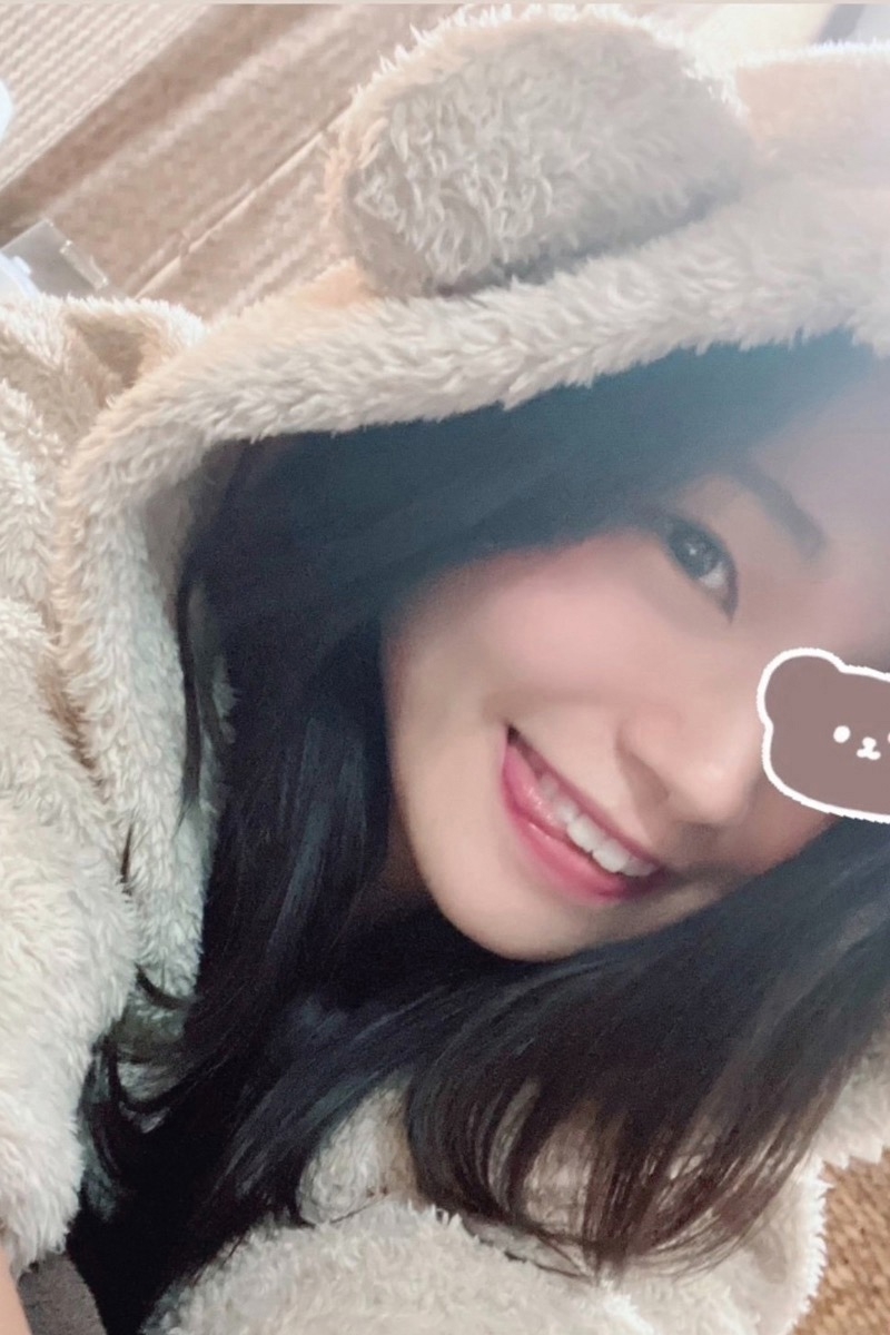 水月さいの画像