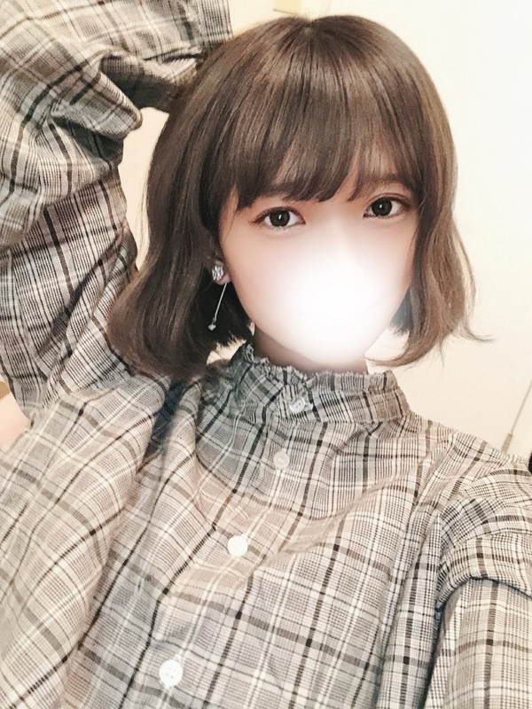 上原ゆきのの画像