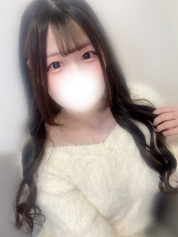 音羽 りりかの画像