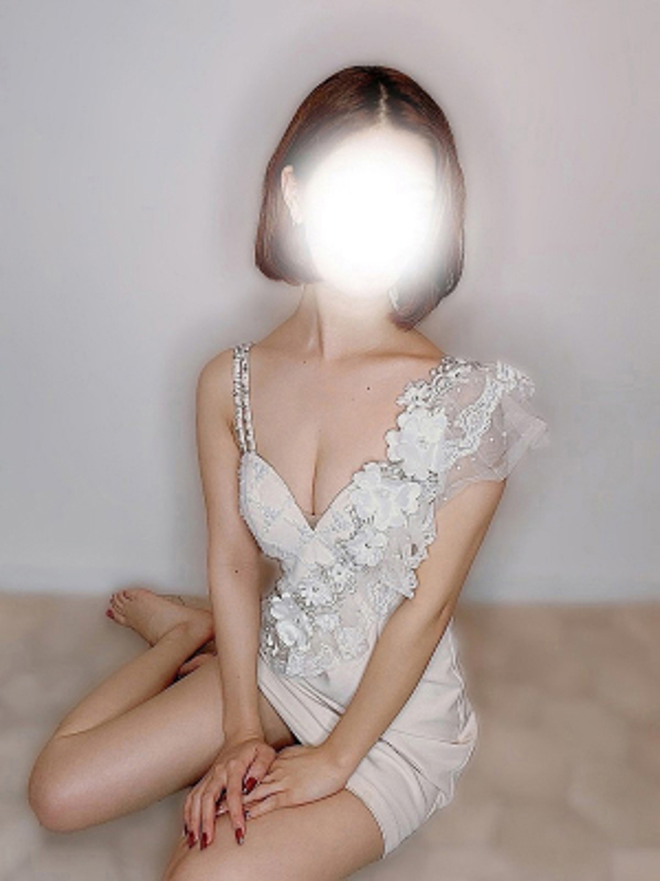 堀北ふぶきの画像