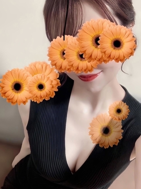 篠原みやびの画像