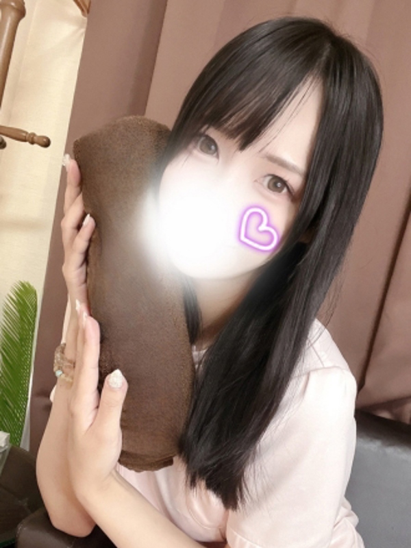 宵崎 かなでの画像