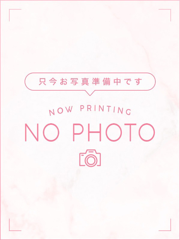 小栗あんの画像