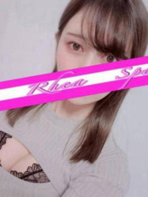 鳥貴つくねの画像