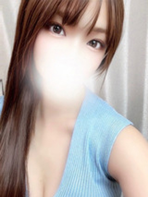 立花ミリアの画像