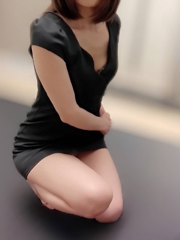 柴崎 りさの画像