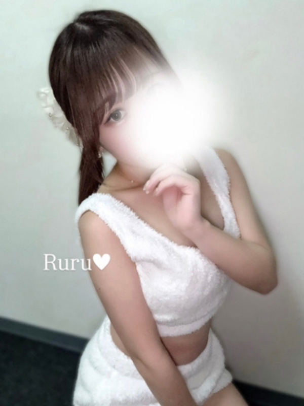 姫川 るるの画像