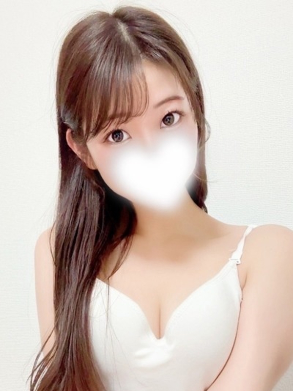 橋本 ゆきなの画像