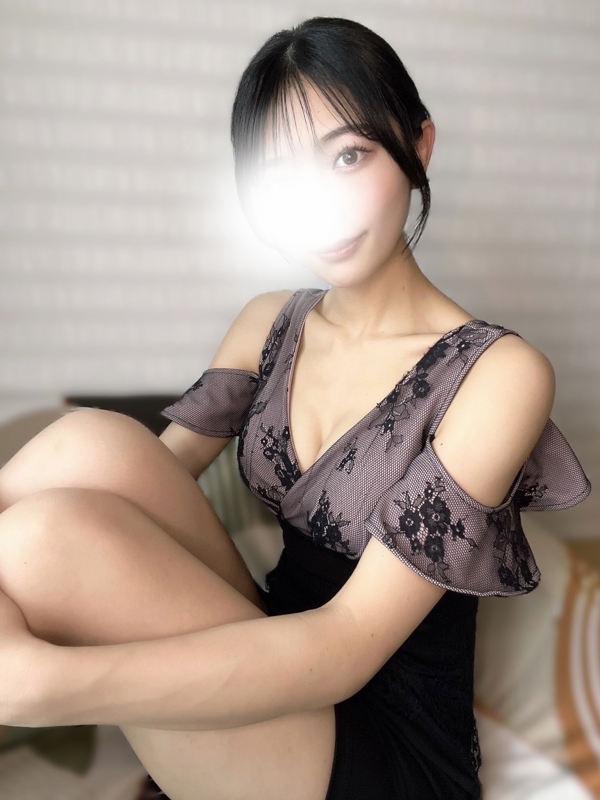 天宮あずさの画像