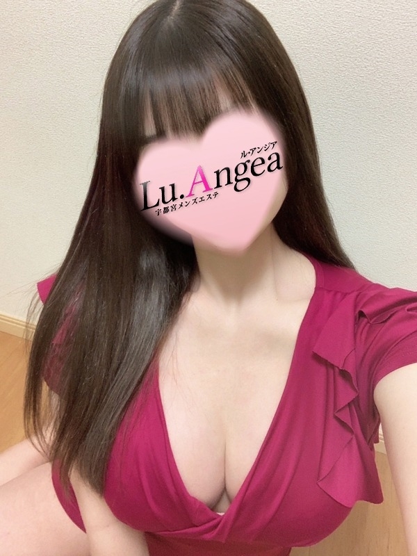 楓【かえで】の画像