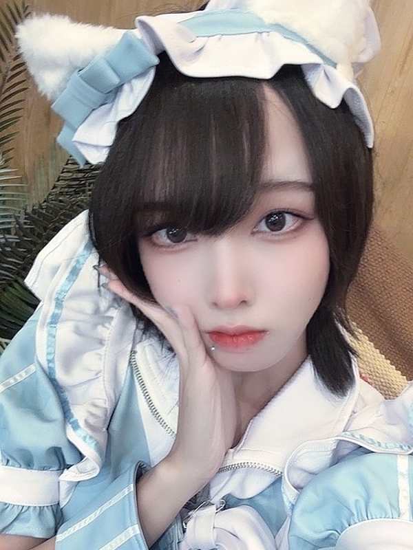 氷室めいさの画像