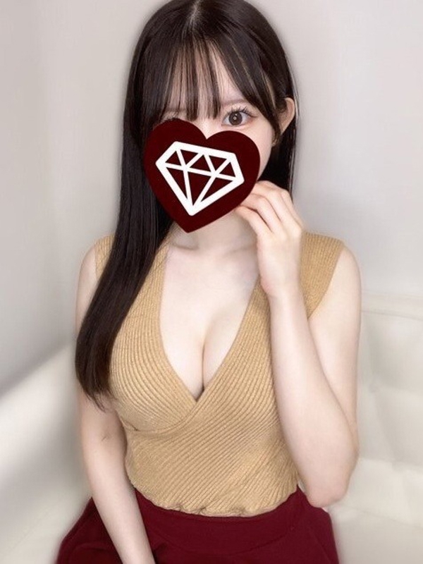 白咲 みこの画像