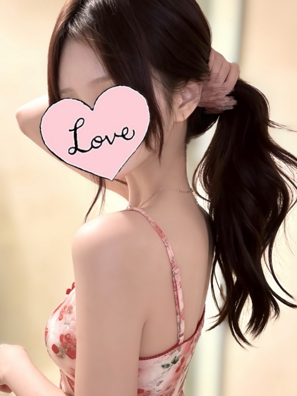 黒木りさの画像