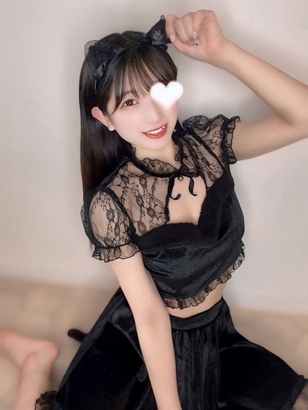 川栄りおの画像