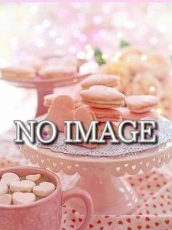 小鳥遊 あんの画像