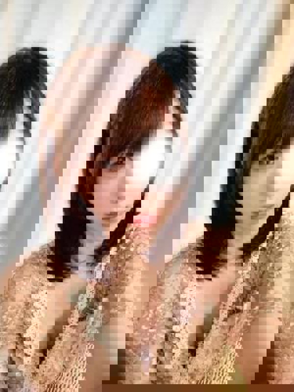 鈴風すずかの画像