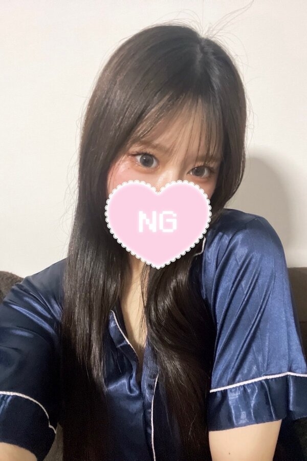 中村りりあの画像