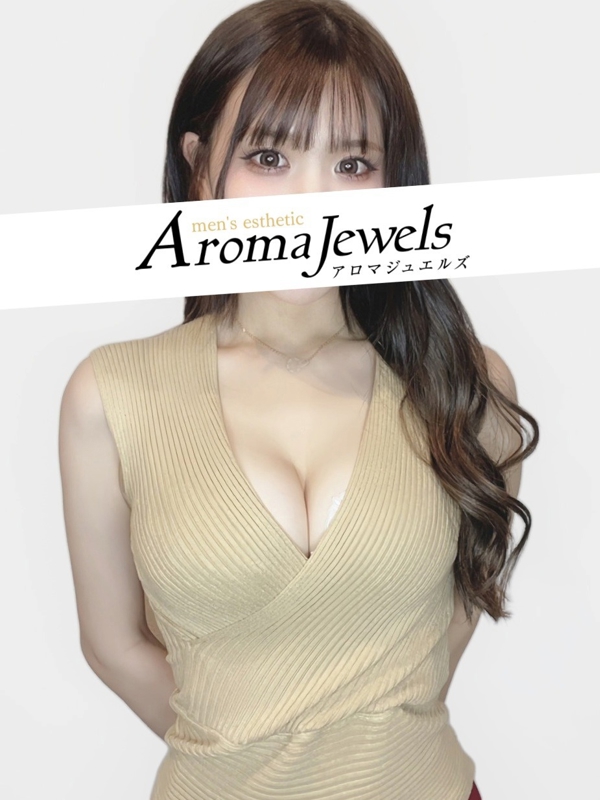 小桜 もえの画像