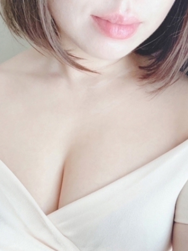 アンジェリーナ | Tokyo美魔女Room西新宿