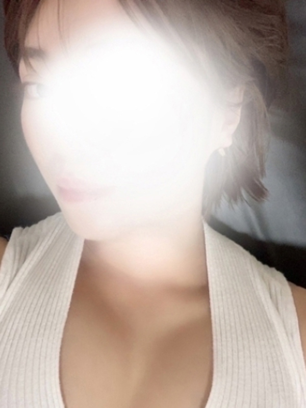 アンジェリーナ | Tokyo美魔女Room西新宿