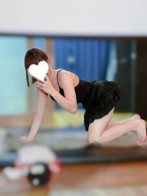 石沢ゆうなの画像