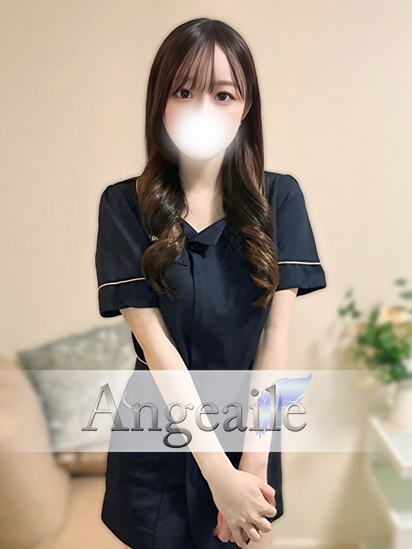 小鳥遊ひなの画像