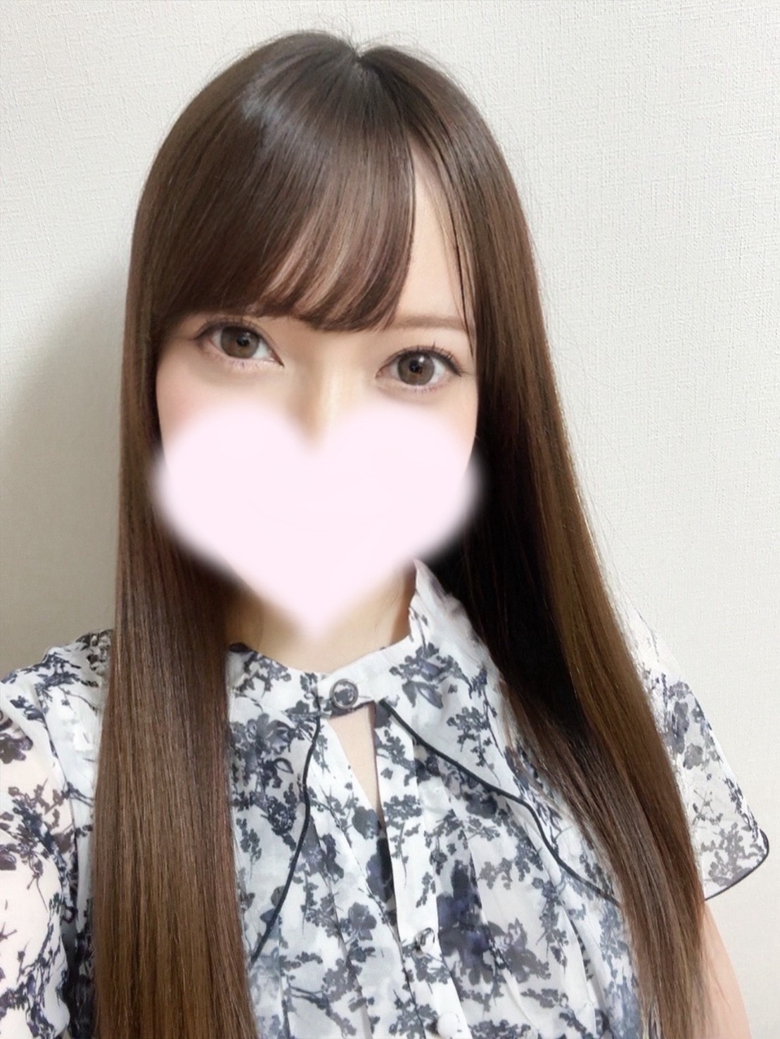 新名まりんの画像