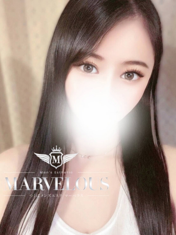 心愛-ここあ-の画像