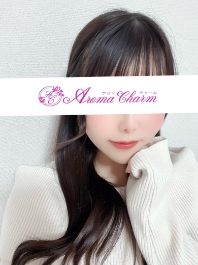 雪下なのの画像