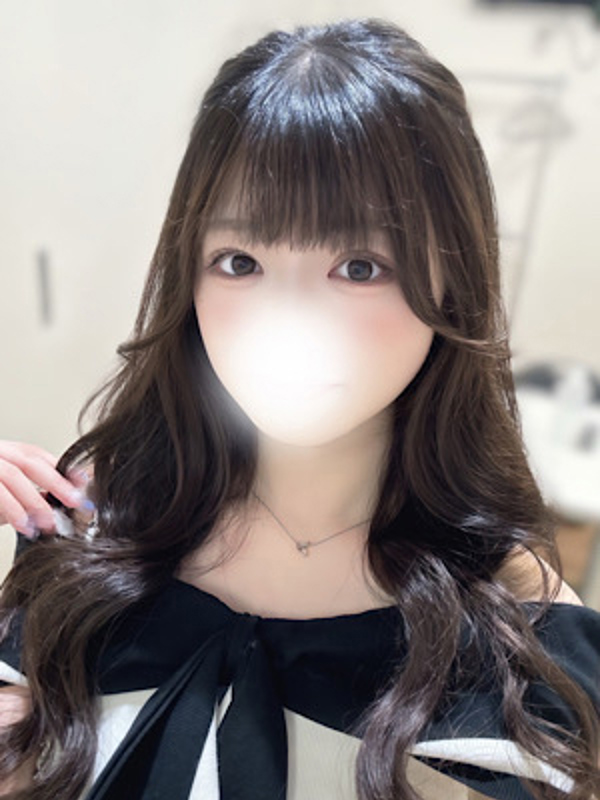 長月さくらの画像