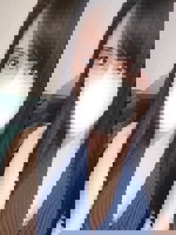 笹岡ねいろの画像