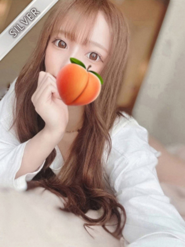 もも(SILVER)の画像