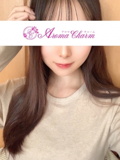 青木あやの画像