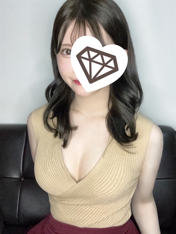 西野 るなの画像