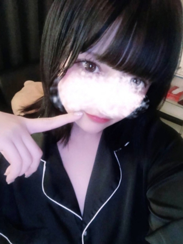 小鳥遊 ゆのの画像