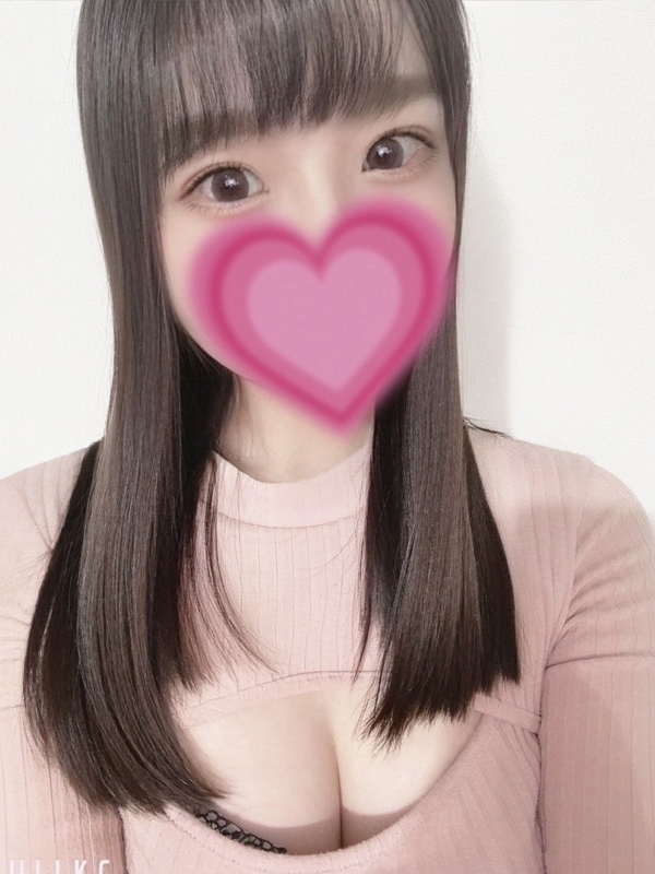 御影ひなの画像