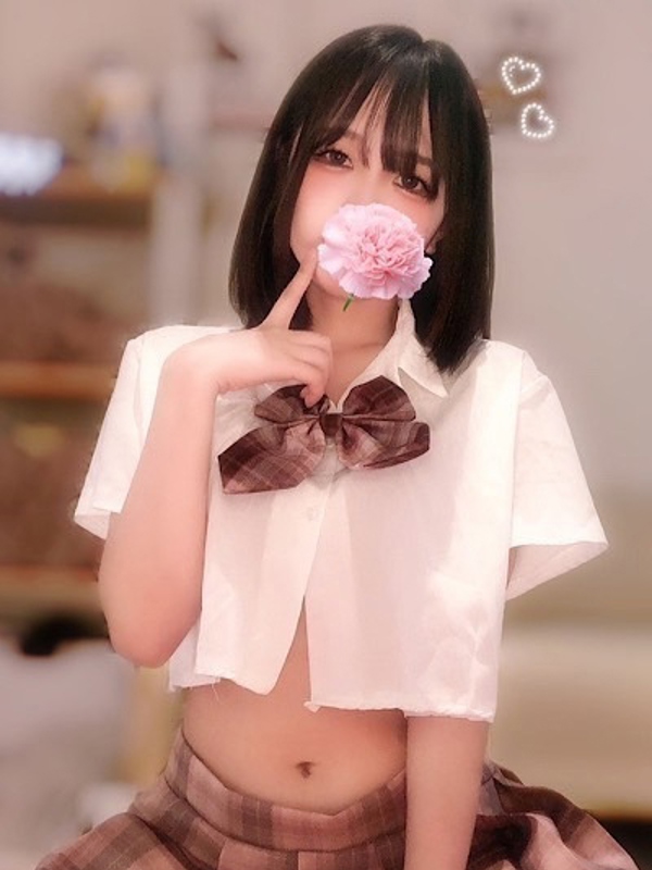 神楽　ゆんの画像