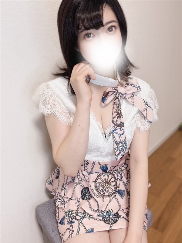 藤宮りおの画像