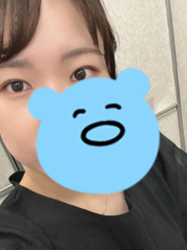 涼凪あかねの画像